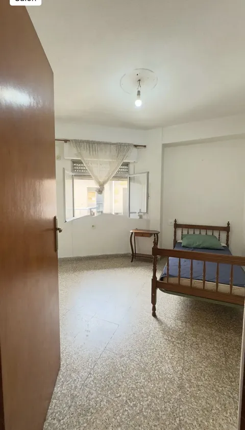 Wohnung 90 m² in Tavernes de la Valldigna (4/8)