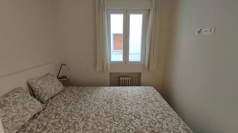 Pis de 30 m² a Madrid