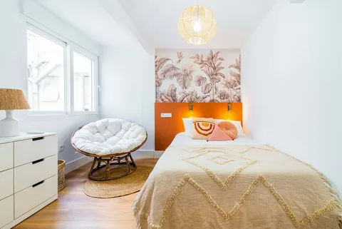 Chambre à louer, Valence (2/38)