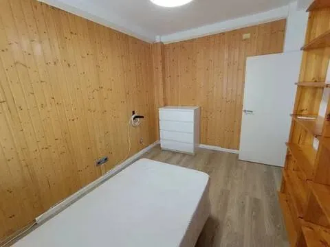 Pis de 95 m² a Cartagena