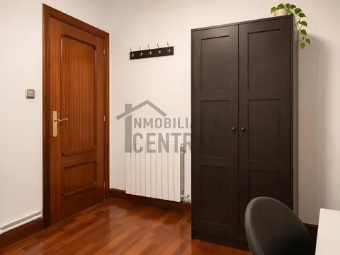 Pis de 54 m² a Bilbao