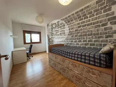 Wohnung 101 m² in Villalbilla de Burgos