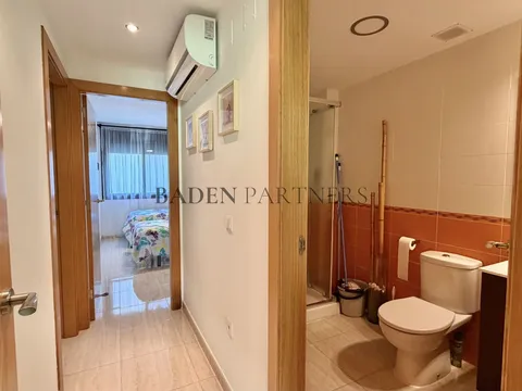 Wohnung 80 m² in Vinaròs