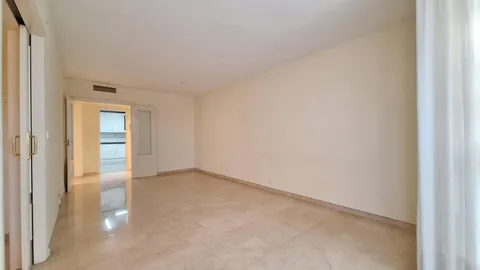 Piso de 130 m² en Murcia