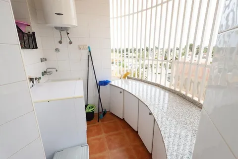 Pis de 70 m² a Oriola
