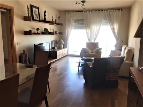 Appartamento 97 m² a Castelldefels