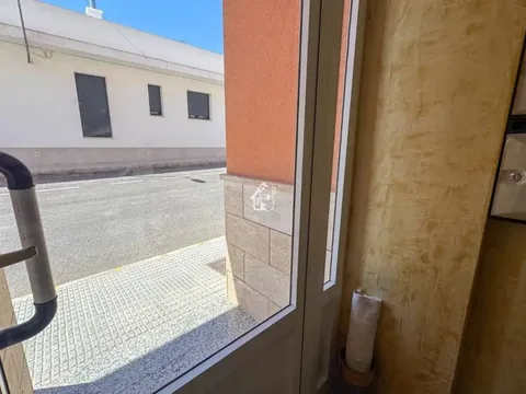 Pis de 65 m² a Sant Miquel de les Salines