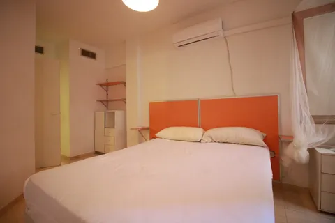 Pis de 50 m² a Cáceres