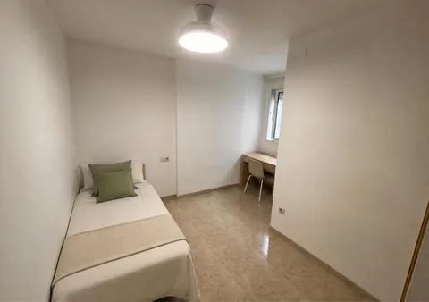 Wohnung 102 m² in Rocafort