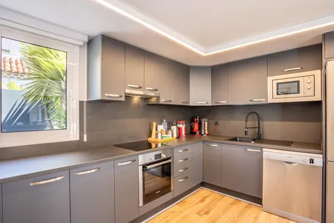 Casa 180 m² a Adeje
