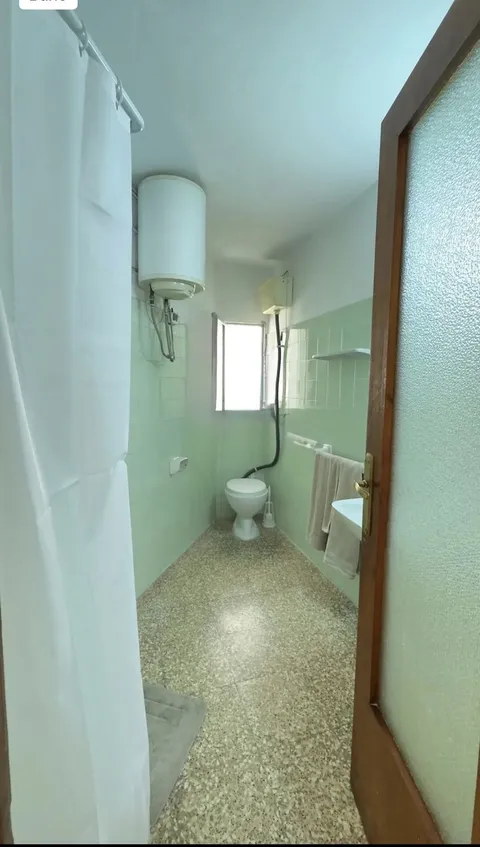 Pis de 90 m² a Tavernes de la Valldigna