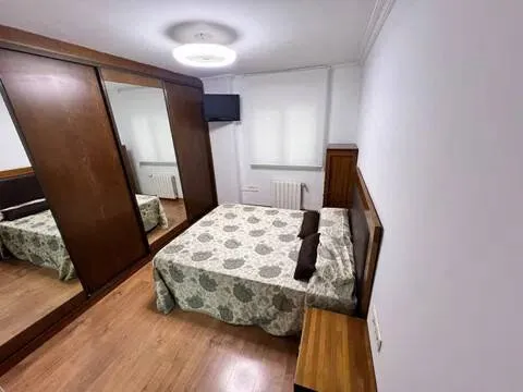 Pis de 148 m² a Villena