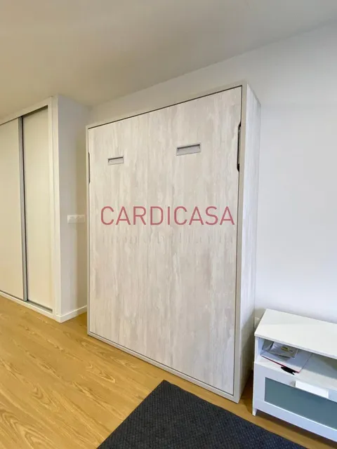 Pis de 40 m² a Vigo