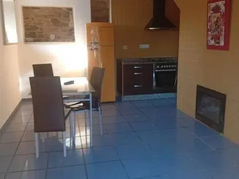 Wohnung 150 m² in Cerdedo Cotobade