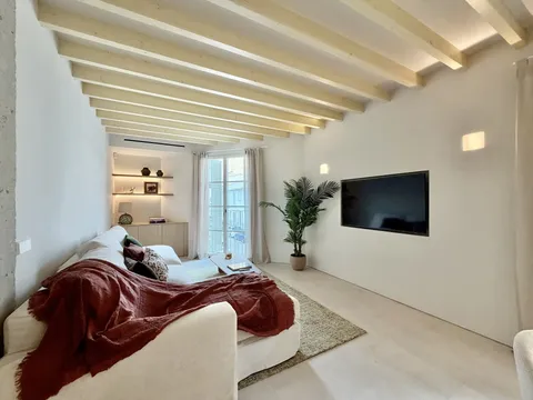Maison 370 m² à Palma
