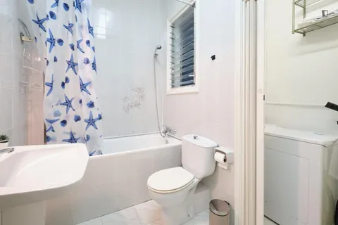 Zimmer zur Miete, Barcelona