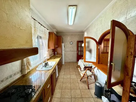 Будинок 150 м² у Jacarilla