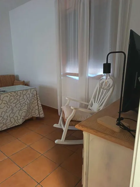 Apartamento 65 m² em Baeza