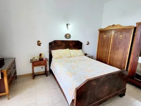 Pis de 75 m² a Manacor