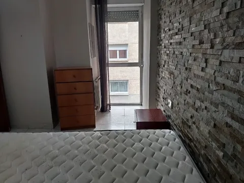 Pis de 85 m² a Granollers