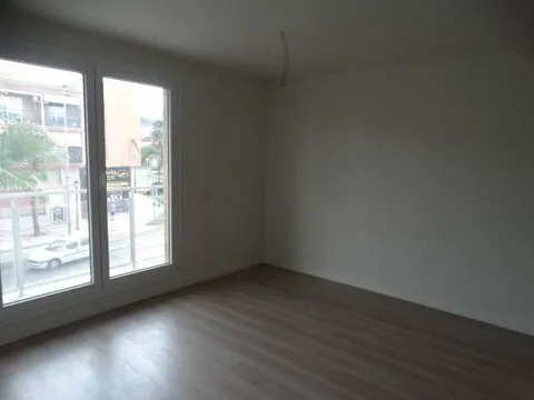 Pis de 80 m² a Alhaurín de la Torre