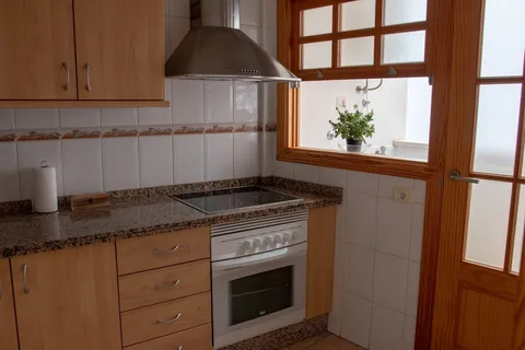 Pis de 65 m² a Güímar