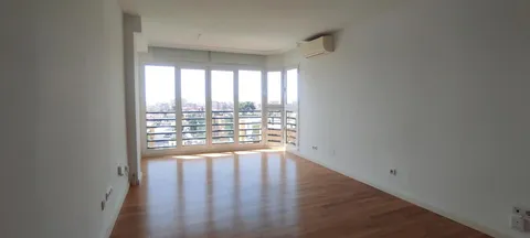 Pis de 82 m² a Màlaga