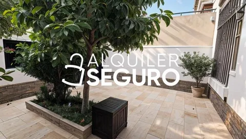 Casa de 177 m² a Dos Hermanas