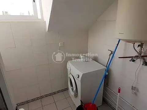 Appartamento 184 m² a San Miguel de Abona