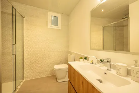 Appartamento 130 m² a Barcelona