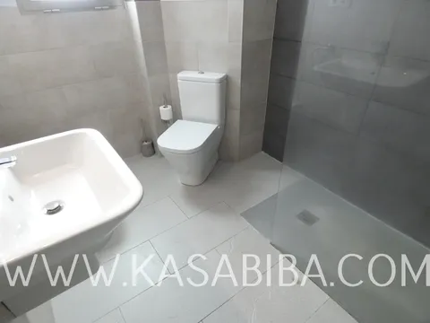 Apartamento 90 m² em València