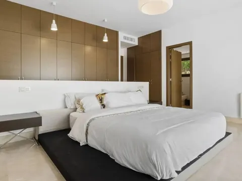 Casa de 410 m² a Benahavís