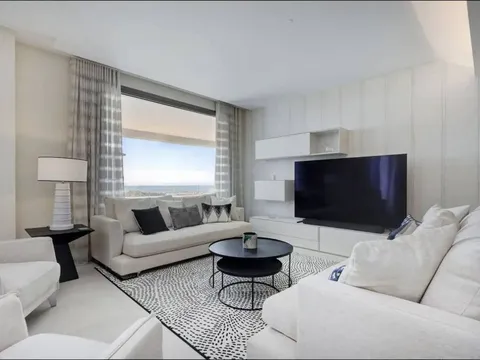Appartamento 438 m² a Benahavís