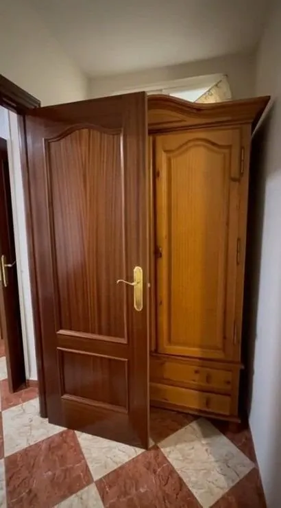 Wohnung 30 m² in Granada (3/7)