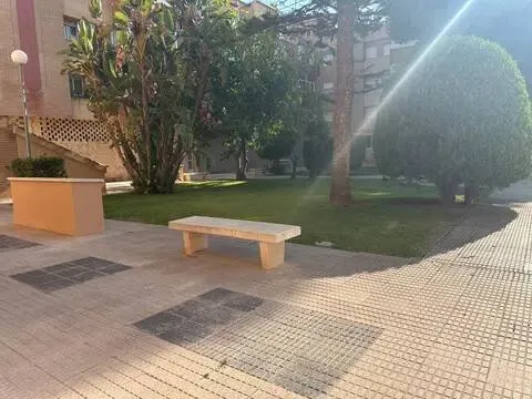 Appartement 127 m² à Carthagène