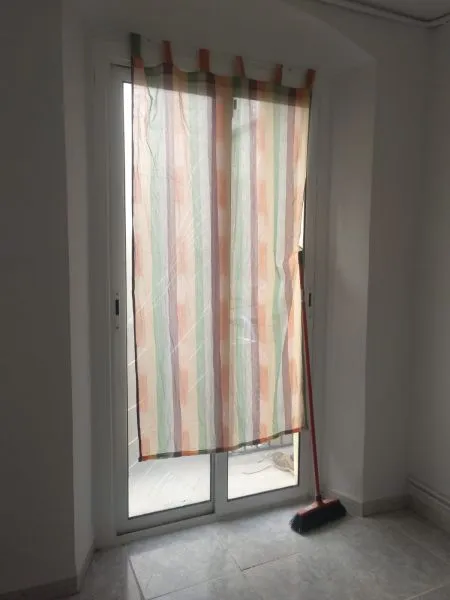 Quarto para alugar, Manresa (2/8)