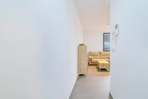 Pis de 78 m² a Armilla
