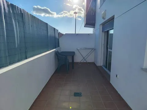 Pis de 40 m² a Conil de la Frontera