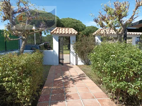 Casa de 220 m² a Cartaya
