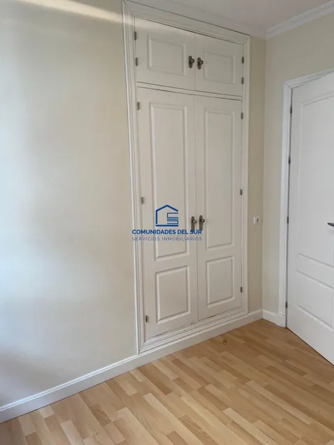 Pis de 91 m² a Cádiz