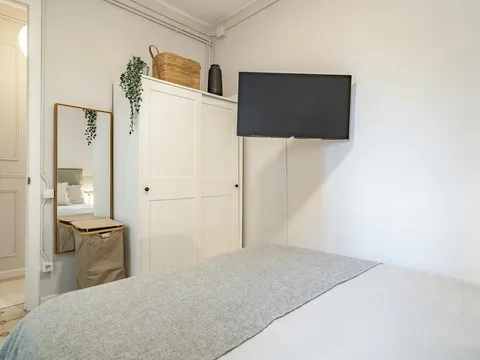 Habitación en alquiler, Barcelona
