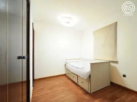 Appartamento 85 m² a Saragozza (3/39)