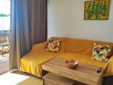 Appartamento 70 m² a San Bartolomé de Tirajana