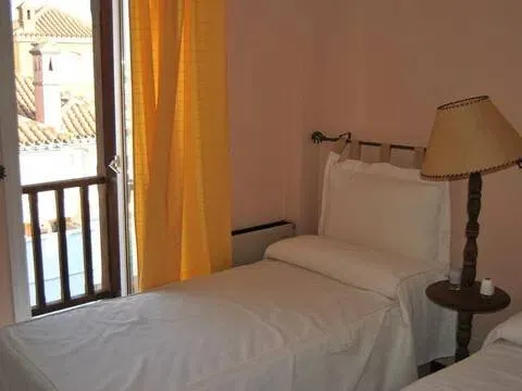 Appartement 164 m² à El Puerto de Santa María