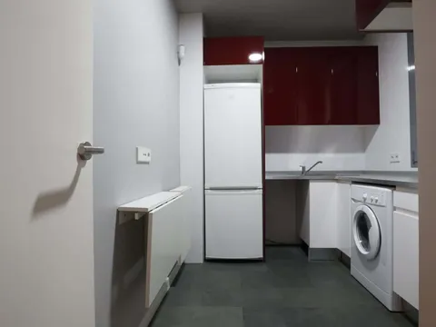 Appartamento 45 m² a Madrid
