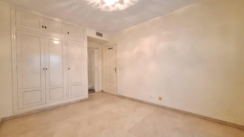 Piso de 130 m² en Murcia