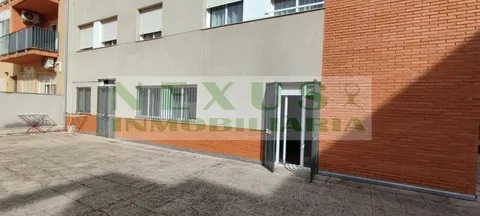 Appartamento 65 m² a Cáceres
