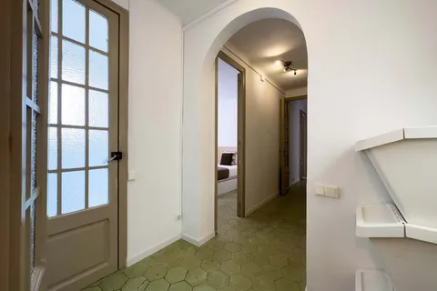 Комната в аренду, Барселона