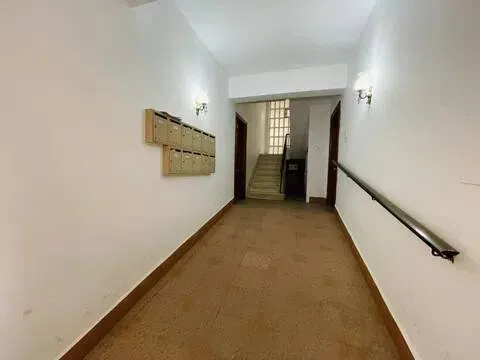 Habitació de lloguer, Múrcia