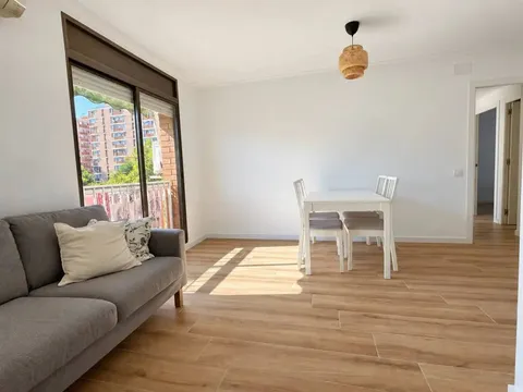 Piso de 75 m² en Barcelona